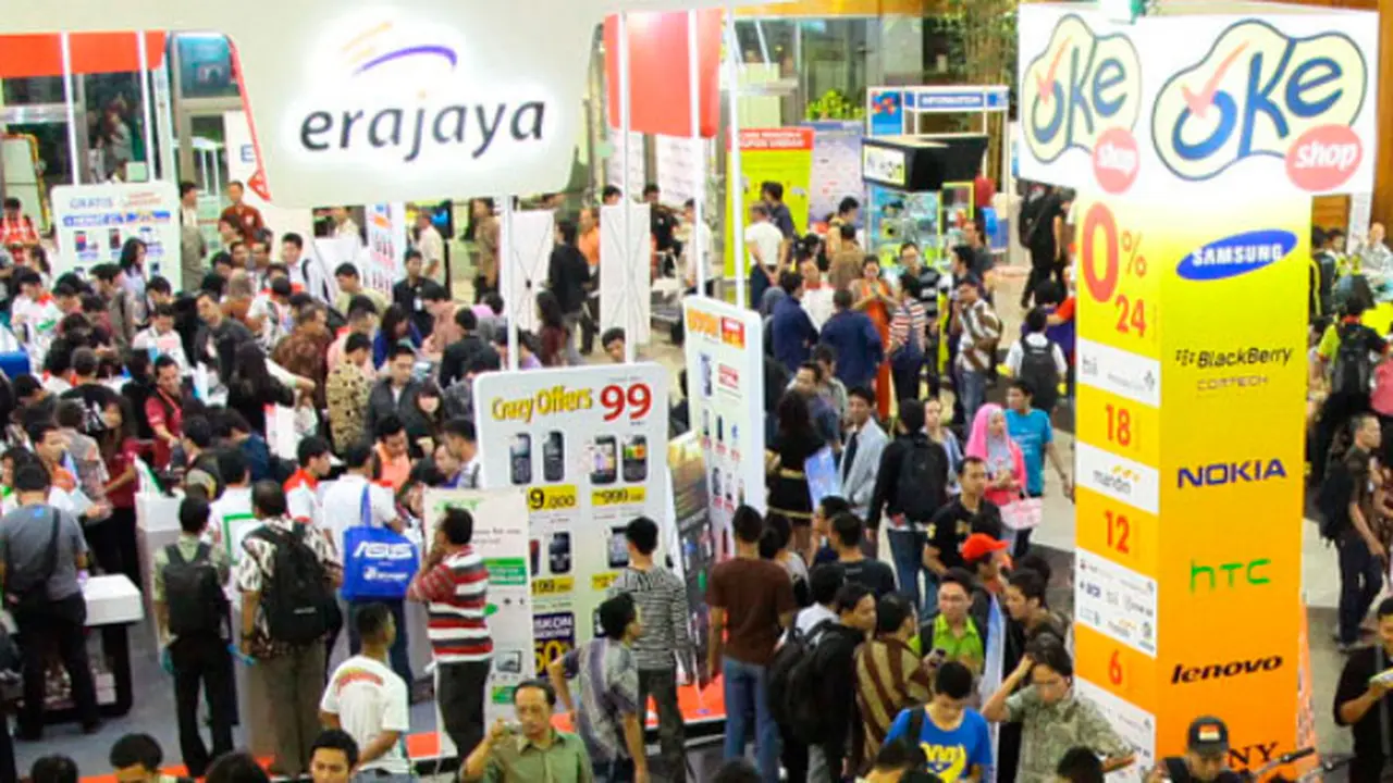 suasanaindocomtech-131101c.jpg