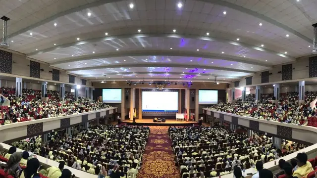 Viral Mahasiswa UNP Diusir dari Tempat KKN, Pihak Kampus Sebut Hanya Salah Paham dan Kurang Beruntung