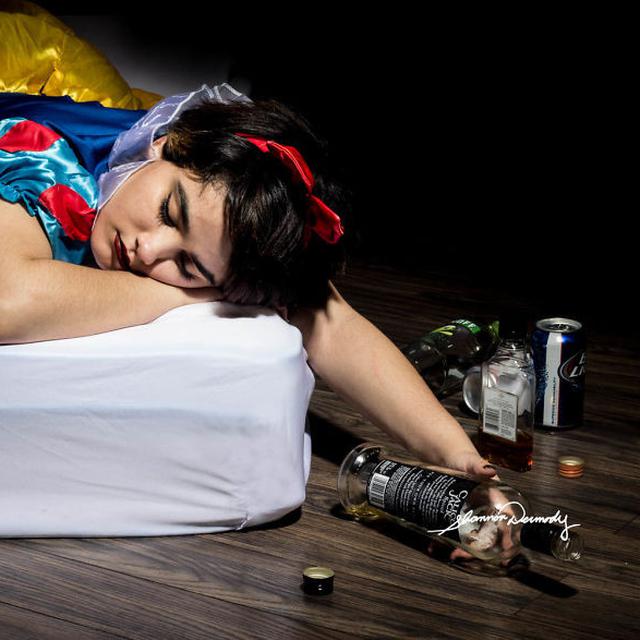 Download 78 Gambar Galau Merenung Terbaru 