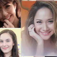 Rambut Long Bob atau biasa disebut Lob sedang menjadi Tren di 2018.