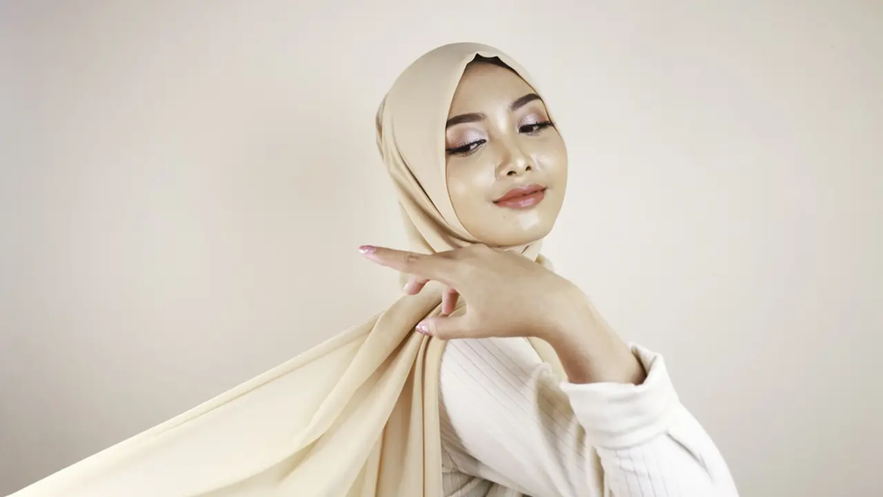 Mengintip Inspirasi Tren Baju Ramadan 2025, Saatnya Tampil Standout bersama Shopee Big Ramadan Sale