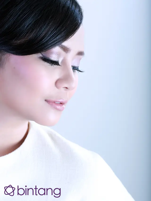 [Bintang] Gita Gutawa