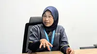 Implan vs Filler, Ini yang Boleh Digunakan dan Harus Dihindari dalam Memperbesar Payudara