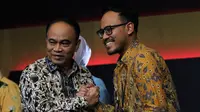 PLN Raih Merdeka Awards 2024, Bukti Transformasi Digital Berjalan Sukses!