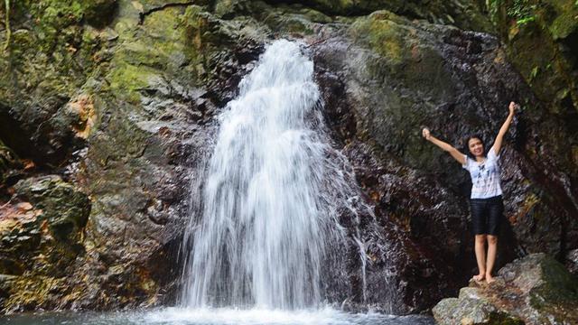 Tempat Wisata di Singkawang