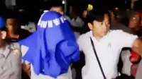 BNN Sita Ratusan Kilogram Sabu hingga Jaket Anti Ngantuk