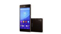 Xperia Z3+ (Foto: Phone Arena)