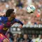 Manchester United Gigit Jari! Alejandro Balde Ogah Tinggalkan Barcelona