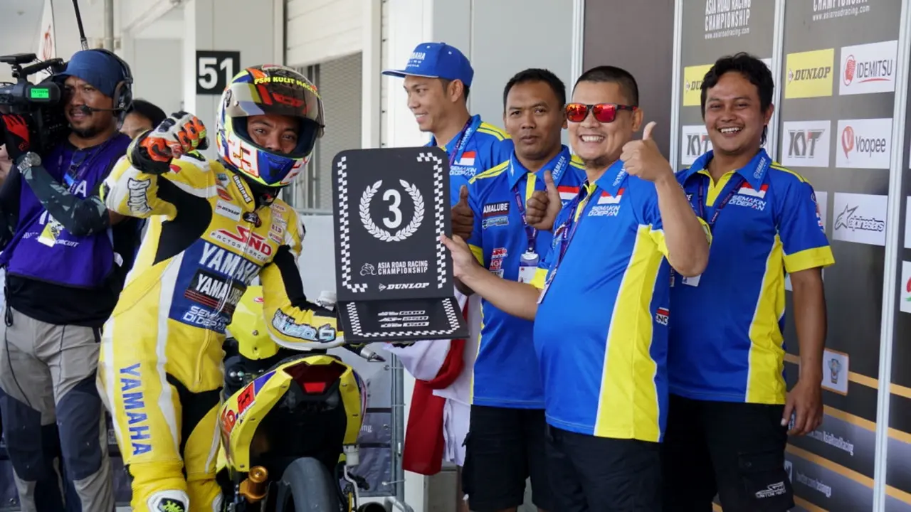 Gupita Kresna