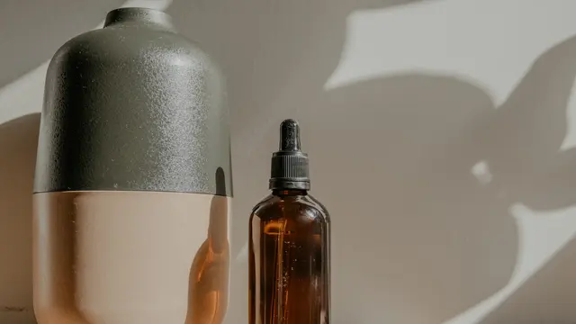 Cara Merawat Kulit Usai Botox agar Tampil Makin Mulus dan Bebas Iritasi