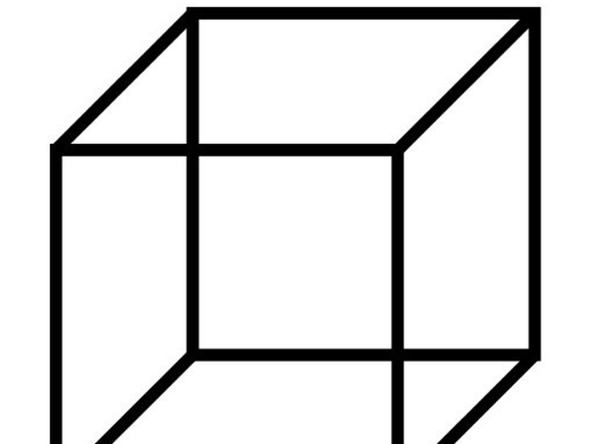 Hitunglah luas jaring-jaring kubus yang diketahui volume kubus 729 cm3