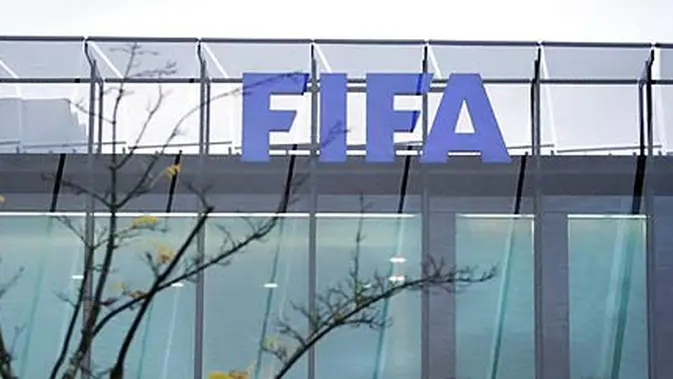UEFA Ancam Boikot Piala Dunia, Desak FIFA Batalkan Penjualan Saham ke Investor Swasta