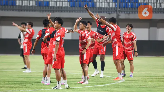 Persija Jakarta