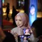 Ria Ricis Akui Prioritas Hidup Kini Berubah, Semua Dipersembahkan untuk Moana
