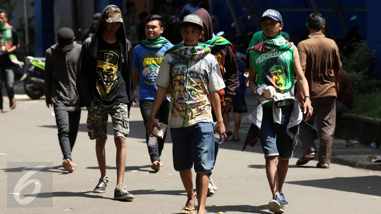 Bonek