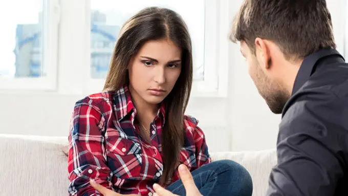 Foto: copyright thinkstockphotos.com