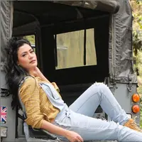 Potret Terbaru Fera Feriska Awet Muda Bak ABG. (Sumber: Instagram.com/fraferiska)