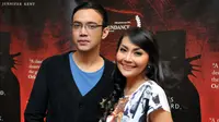 Tessa Kaunang-Shandy Tumiwa Jalani Sidang Cerai 25 Agustus