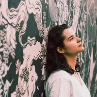 Bersyukurlah, maka hidupmu akan lebih lapang. (Sumber foto: unsplash.com)