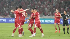 Detik-Detik Dramatis Lolosnya Timnas Indonesia ke Final FIFA ASEAN Cup 2026