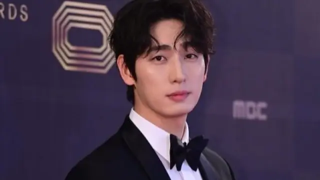Yoon Park