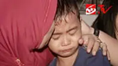 liputan6