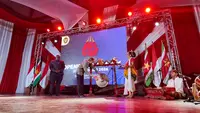 Produk Indonesia Unjuk Gigi di Indofair 2026
