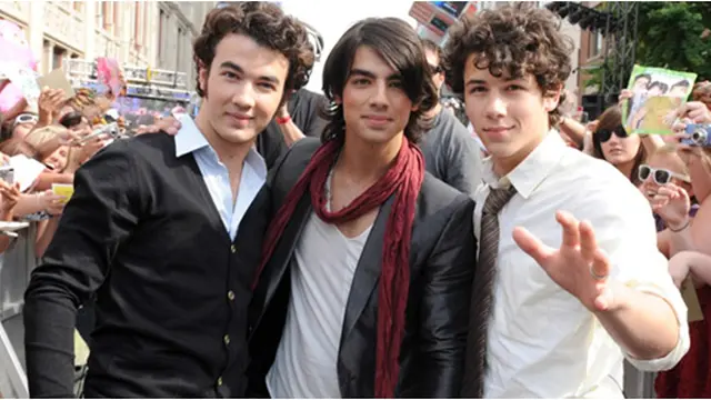 Foto: copyright sugarslam.com