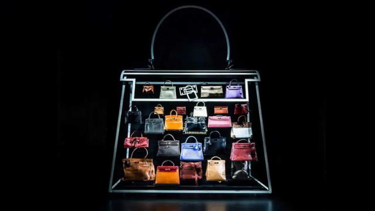 Hermes