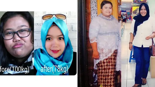 Foto: copyright instagram.com/mettytriif