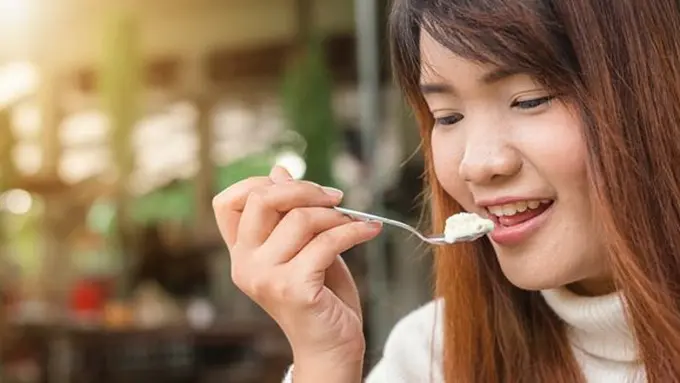 Copyright: pexels.com