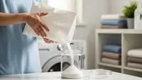 7 Ide Memanfaatkan Kemasan Deterjen Bekas, Solusi Cerdas Lingkungan