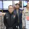 Mantan Kepala Sekolah di Batam Gelapkan SPP Rp 143 Juta