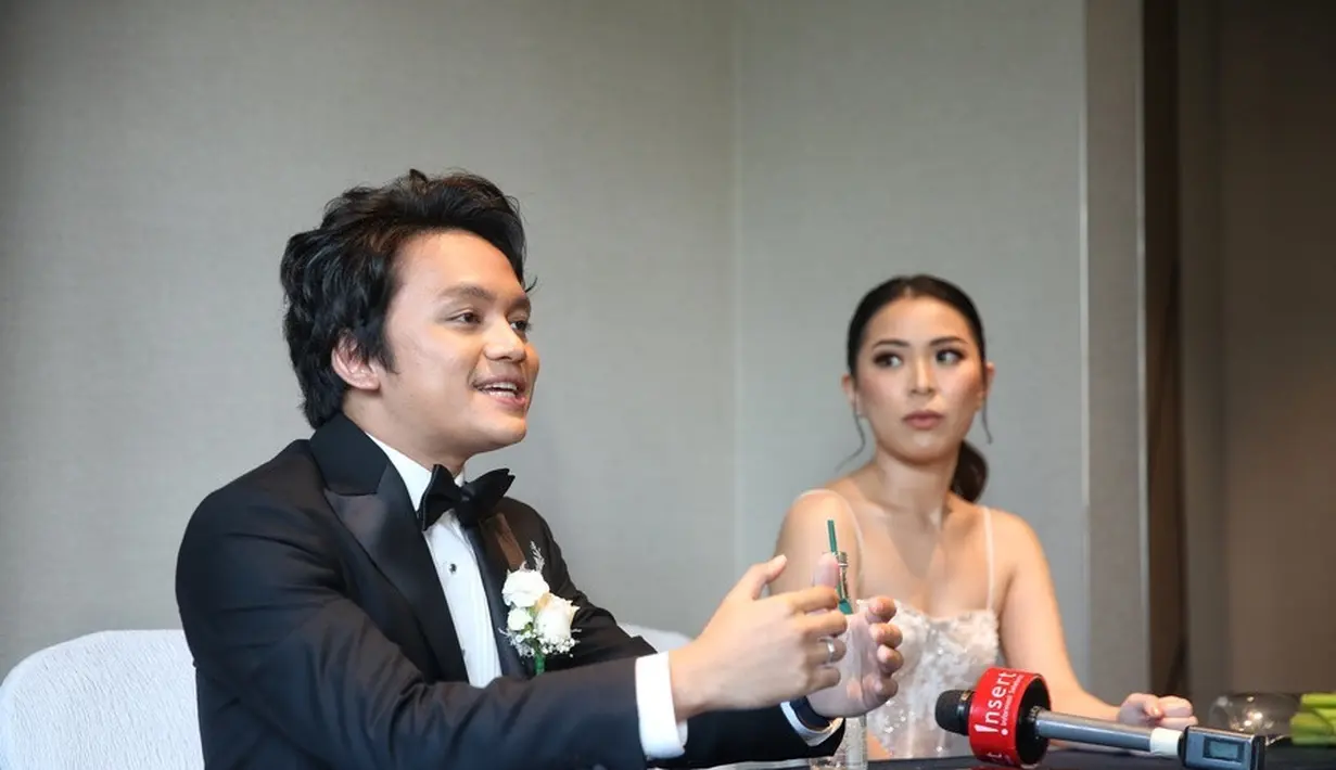 (Adrian Putra/Fimela.com)