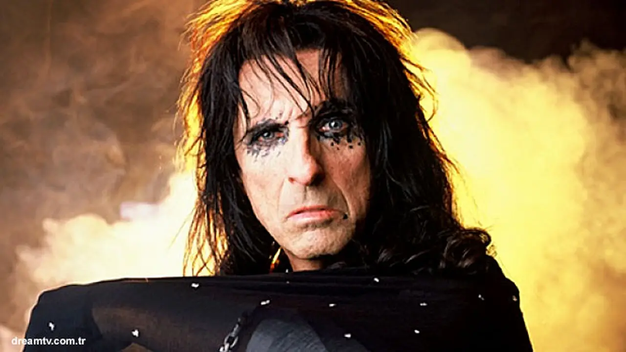 alice-cooper-130721c.jpg
