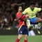 Manchester United Kembali Incar Endrick?