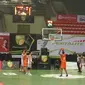 ASPAC vs NSH (Liputan6.com/Switzy Sabandar)