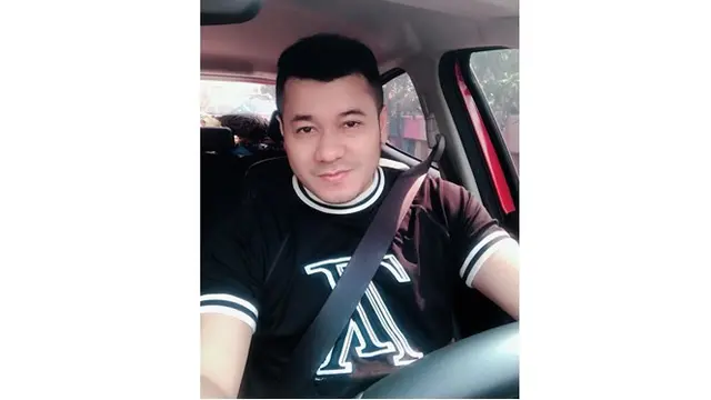 Selain itu, Didi juga terlibat sebagai team judges The Voice Indonesia.