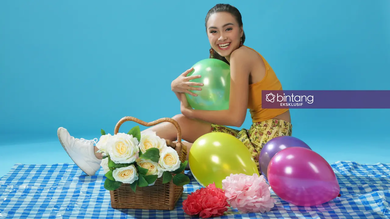 [bintang] revisi caitlin c2 