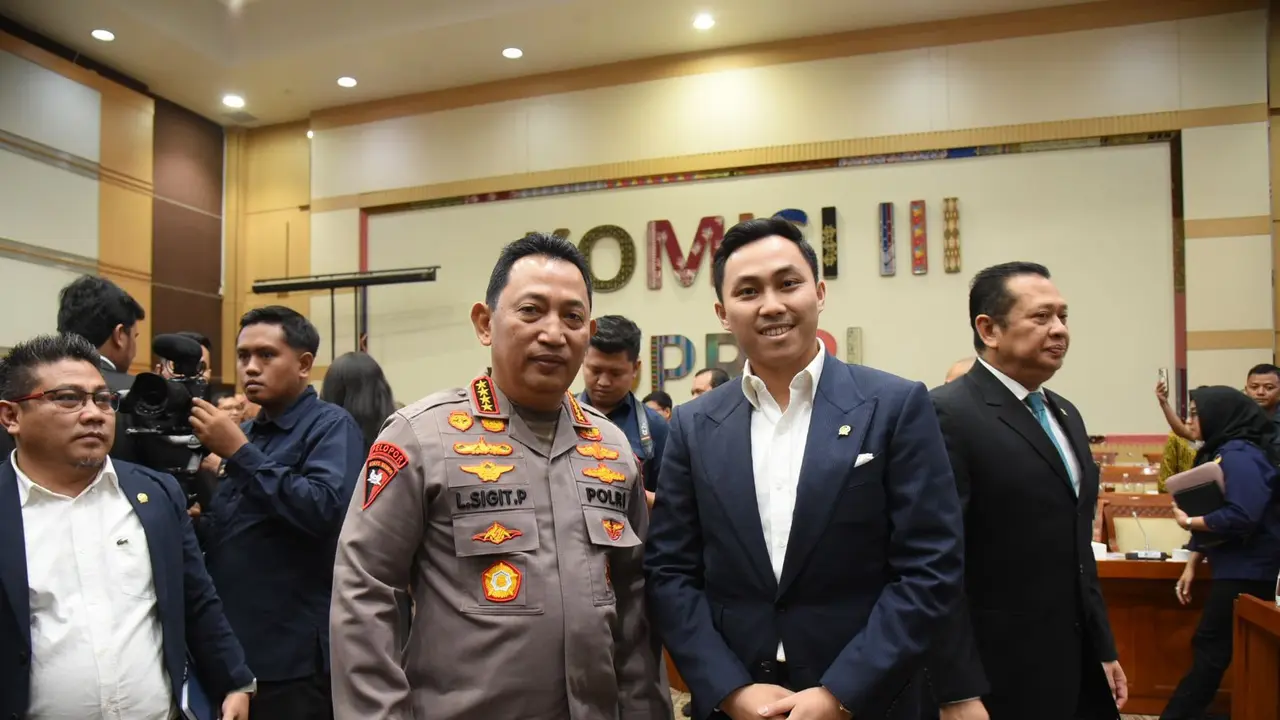 DPR