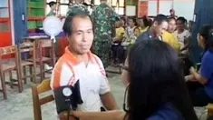 liputan6