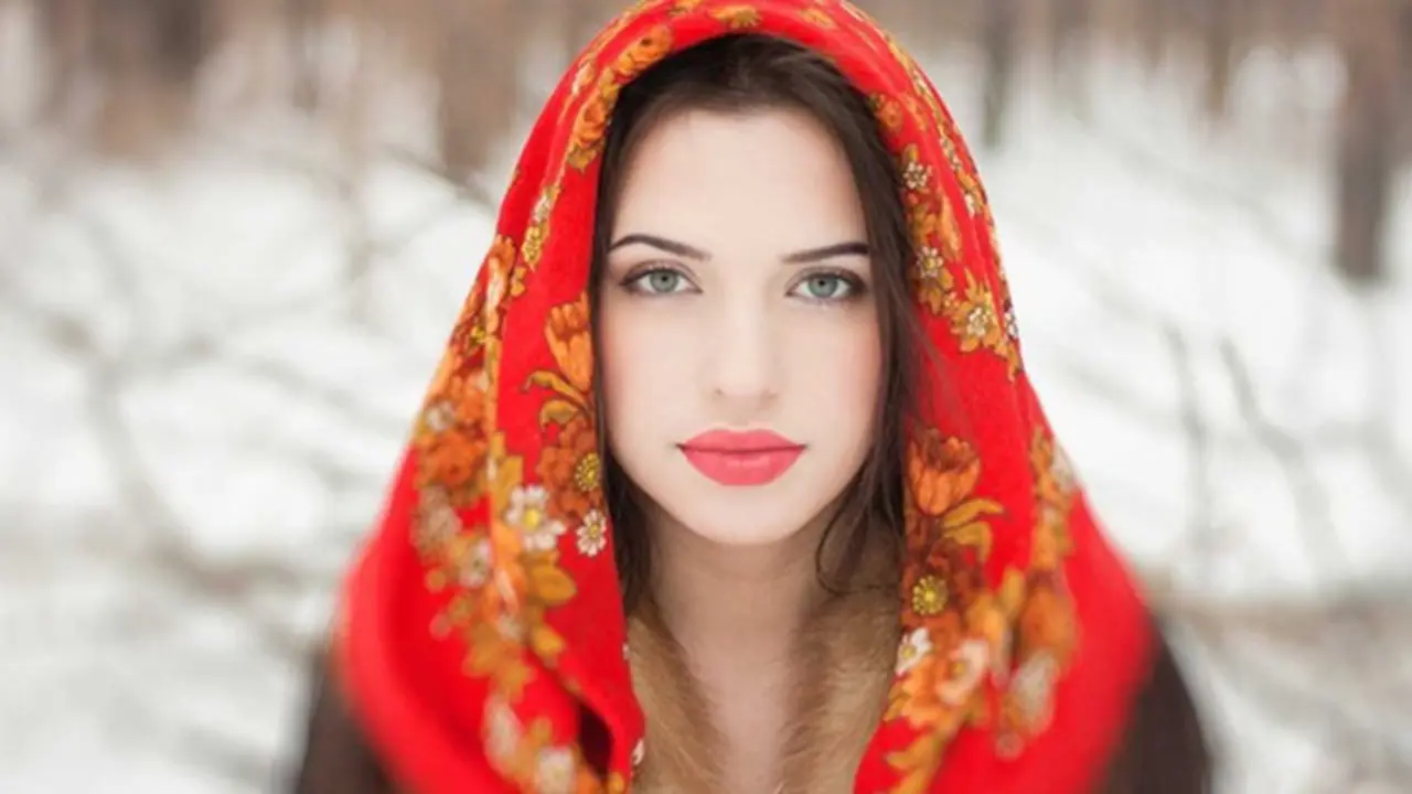 Photo: Copyright by musliminc.com