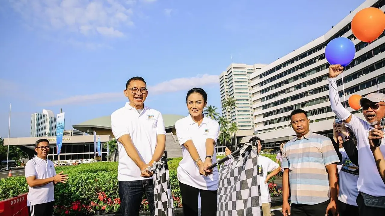 Krisdayanti