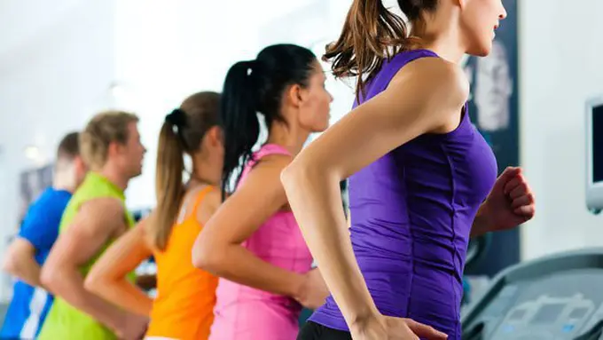 Warna keberuntungan setiap zodiak tahun 2018/copyright: thinkstockphotos.com