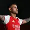 Bruno Guimaraes Resmi Gabung Arsenal, Transfernya Cetak Rekor