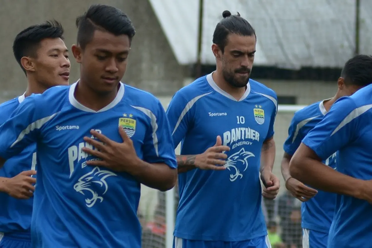 Alex Willian Costa