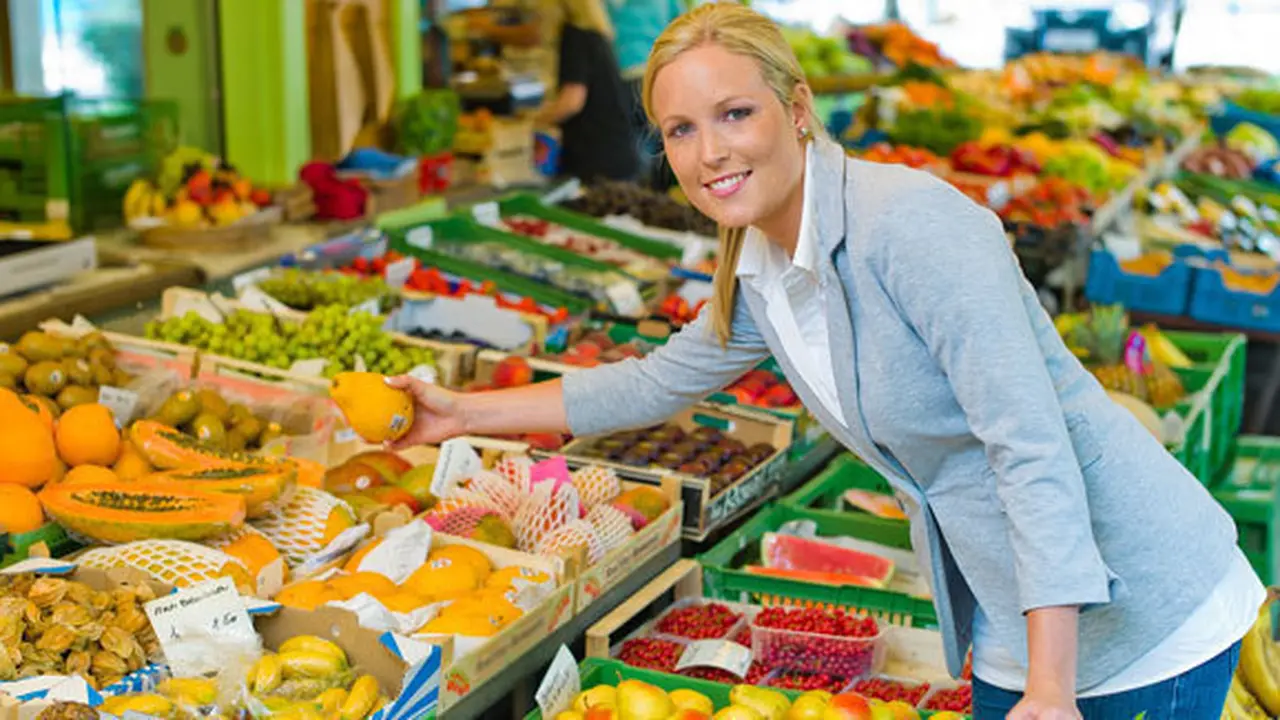 Foto: copyright thinkstockphotos.com