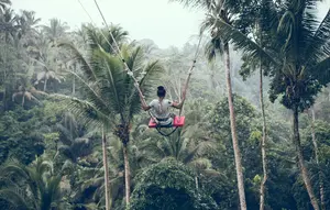 Saat Video Pendek Mengubah Cara Wisatawan Indonesia Merencanakan Liburan