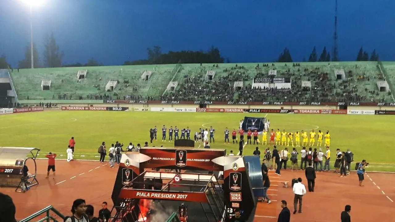 Arema FC