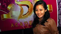 Tutha, Si Tantri Kotak dari Makassar